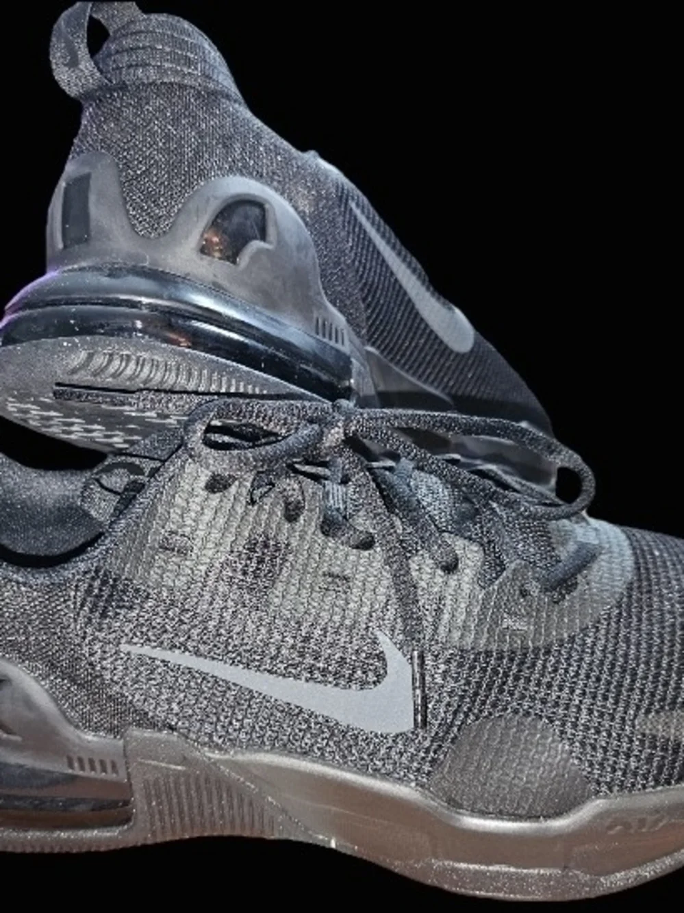 Nike Air Max Alpha Trainer 5 trainers